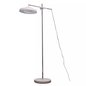 Торшер MW Light Раунд 636041801