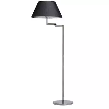 Торшер MW Light Редиссон 630040301