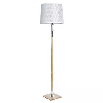 Торшер MW Light Салон 415041201
