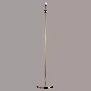 Торшер MW Light Сити 634041201