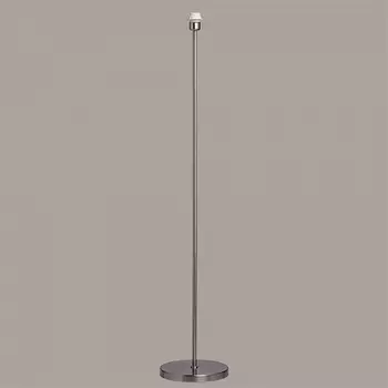 Торшер MW Light Сити 634042001