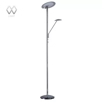 Торшер MW Light Техно 300042502
