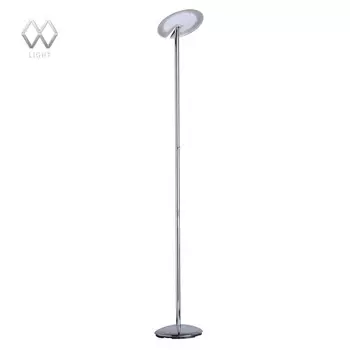 Торшер MW Light Техно 300042601
