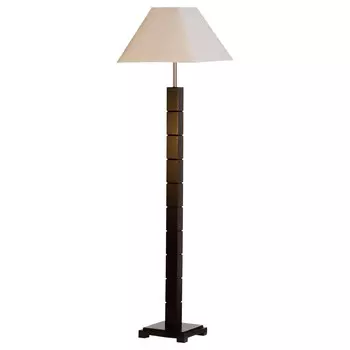 Торшер MW Light Уют 250040901