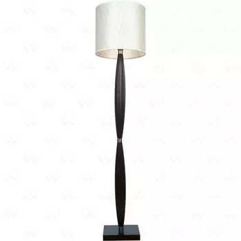 Торшер MW Light Уют 250046301