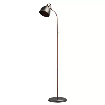 Торшер MW Light Вальтер 551041401