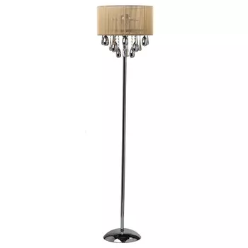 Торшер MW Light Жаклин 465045408