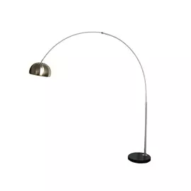 Торшер наклонный Альфаси 7063,16 KINK Light