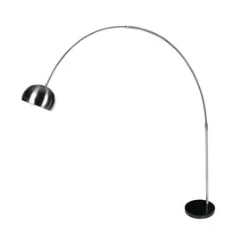 Торшер наклонный Альфаси 7063-1,16 KINK Light