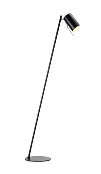 Торшер наклонный Carrie 106879 MarksLojd