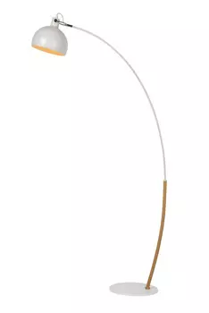 Торшер наклонный Dumbo 71749/01/31 Lucide