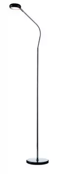 Торшер наклонный Modum 102683 MarksLojd