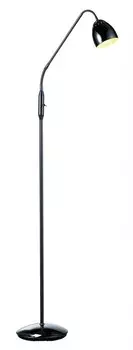 Торшер наклонный Mossebo 100098 MarksLojd