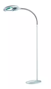 Торшер наклонный Tampere 102881 MarksLojd