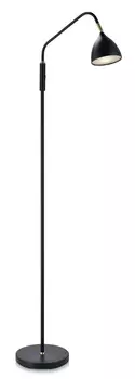 Торшер наклонный Valencia 106079 MarksLojd