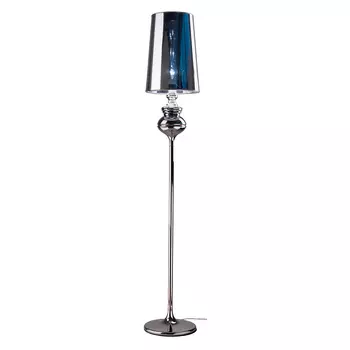 Торшер Nowodvorski Alaska 4466