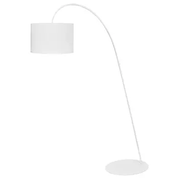 Торшер Nowodvorski Alice 5386