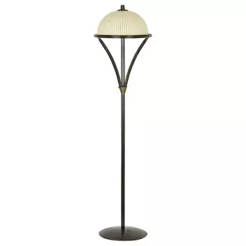 Торшер Nowodvorski Baron 4997