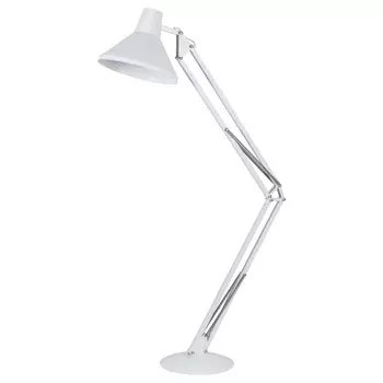 Торшер Nowodvorski Big Boy 6301