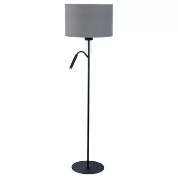 Торшер Nowodvorski Hotel Plus 9072