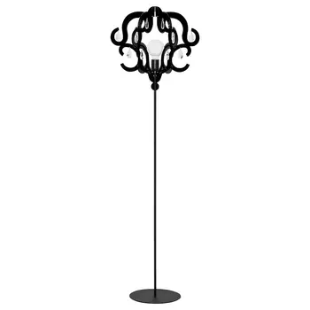 Торшер Nowodvorski Katerina 5212