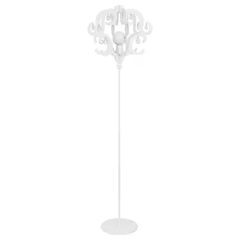 Торшер Nowodvorski Katerina 5214