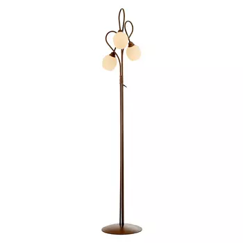 Торшер Nowodvorski Miki 1512