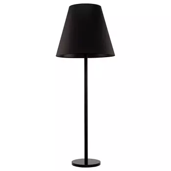 Торшер Nowodvorski Moss 9736