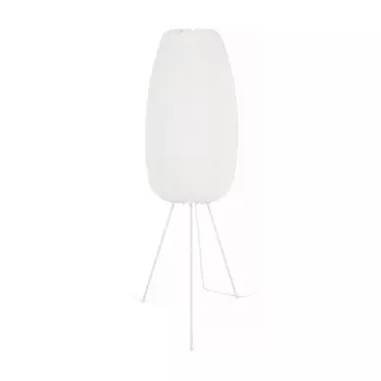 Торшер Nowodvorski Muse 8871