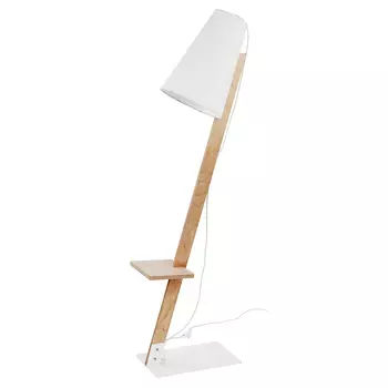 Торшер Nowodvorski Torino 6878