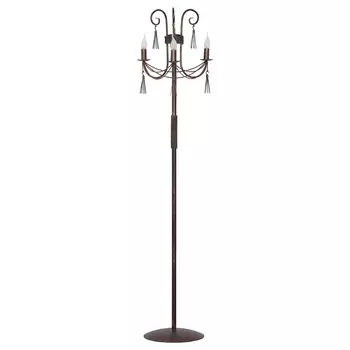 Торшер Nowodvorski Twist 2765