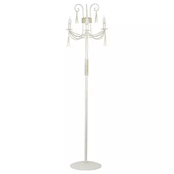 Торшер Nowodvorski Twist 4982