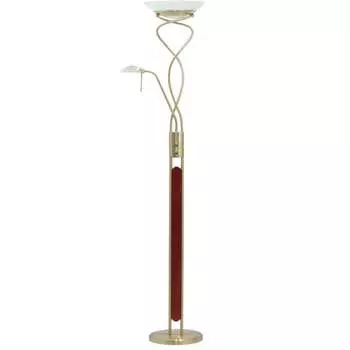 Торшер Odeon Light EMEX 2124/F