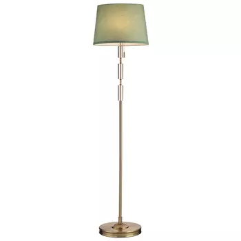 Торшер Odeon Light EXCLUSIVE London 4887/1F