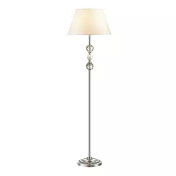 Торшер Odeon Light Raul 4190/1F