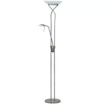 Торшер Odeon Light REMI 2645/F