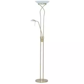 Торшер Odeon Light REMI 2646/F