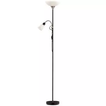 Торшер Odeon Light Talo 2463/F