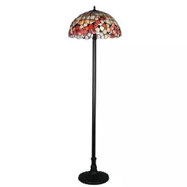 Торшер Omnilux Avanca OML-80605-03