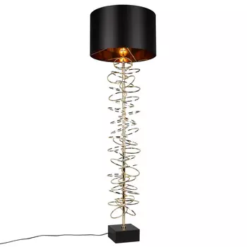 Торшер Omnilux Calalzo OML-84205-01