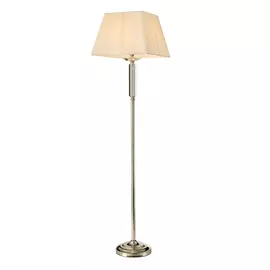 Торшер Omnilux Cona OML-86705-01