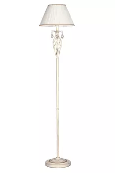 Торшер Omnilux Cremona OML-60805-01