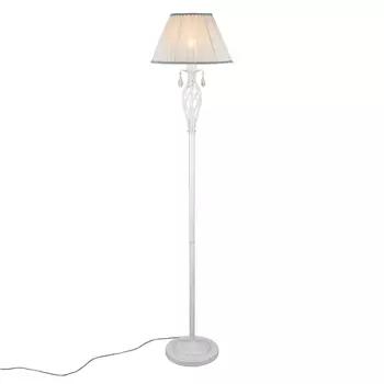 Торшер Omnilux Cremona OML-60815-01