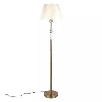 Торшер Omnilux Dimaro OML-87815-01