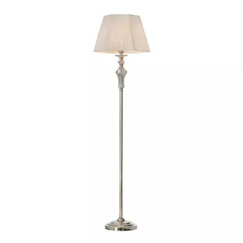 Торшер Omnilux Giardino OML-86605-01