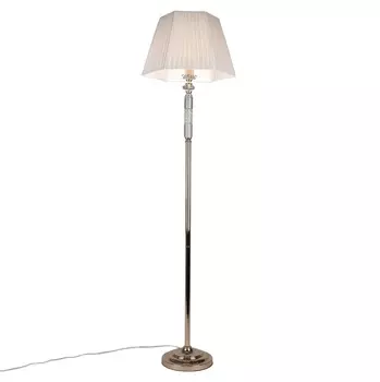 Торшер Omnilux Laglio OML-88205-01