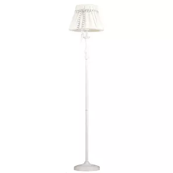 Торшер Omnilux OML-775 OML-77505-01