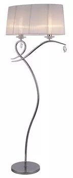 Торшер Omnilux Rieti OML-61905-02