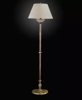 Торшер Reccagni Angelo PN 6405/2