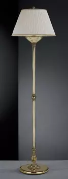 Торшер Reccagni Angelo 6522 PN 6522/2